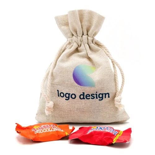 Tiny Tony's i pose - Billede 1